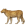 Emoji Natur 60